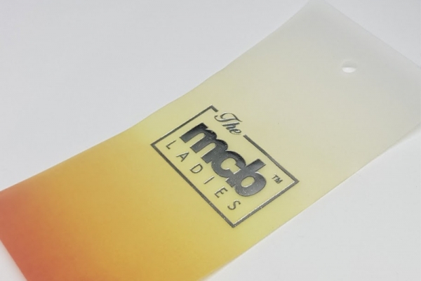 800-x-800-c11f7037e-4be4-b7b2-4d5c-eeac61b8cf29615915D8-8C4A-1DBC-25E1-ED623E7DB119.jpg