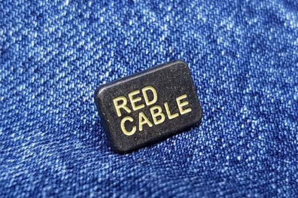 800-x-800-a3b7f2388-18d0-91c1-2fce-36497335825593317782-05A7-F76C-CCCC-945E160601C6.jpg
