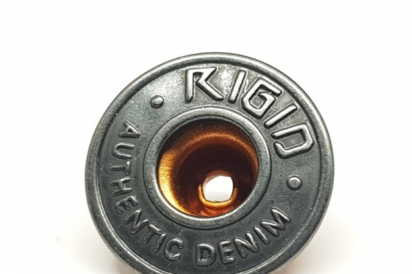 800-x-800-be3e992dc-ec7f-16f2-7cc7-7f4fe946acdd9188FDE8-4DB3-4603-23D4-300D79B03B22.jpg