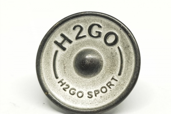 800-x-800-cabec570c-d12a-efca-7702-76a8bf5d5f426C2B5F64-0C2B-0304-7768-FE1C1A5CB6EA.jpg