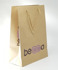 800-x-800-a6FAD2866-BCC4-48BF-6DA4-E1307818CC54.jpg