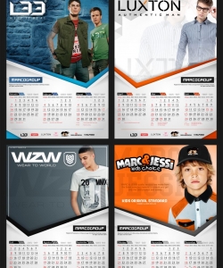 calendarA690ED4F-C67D-6A46-0C45-7CAF6CE7D883.jpeg